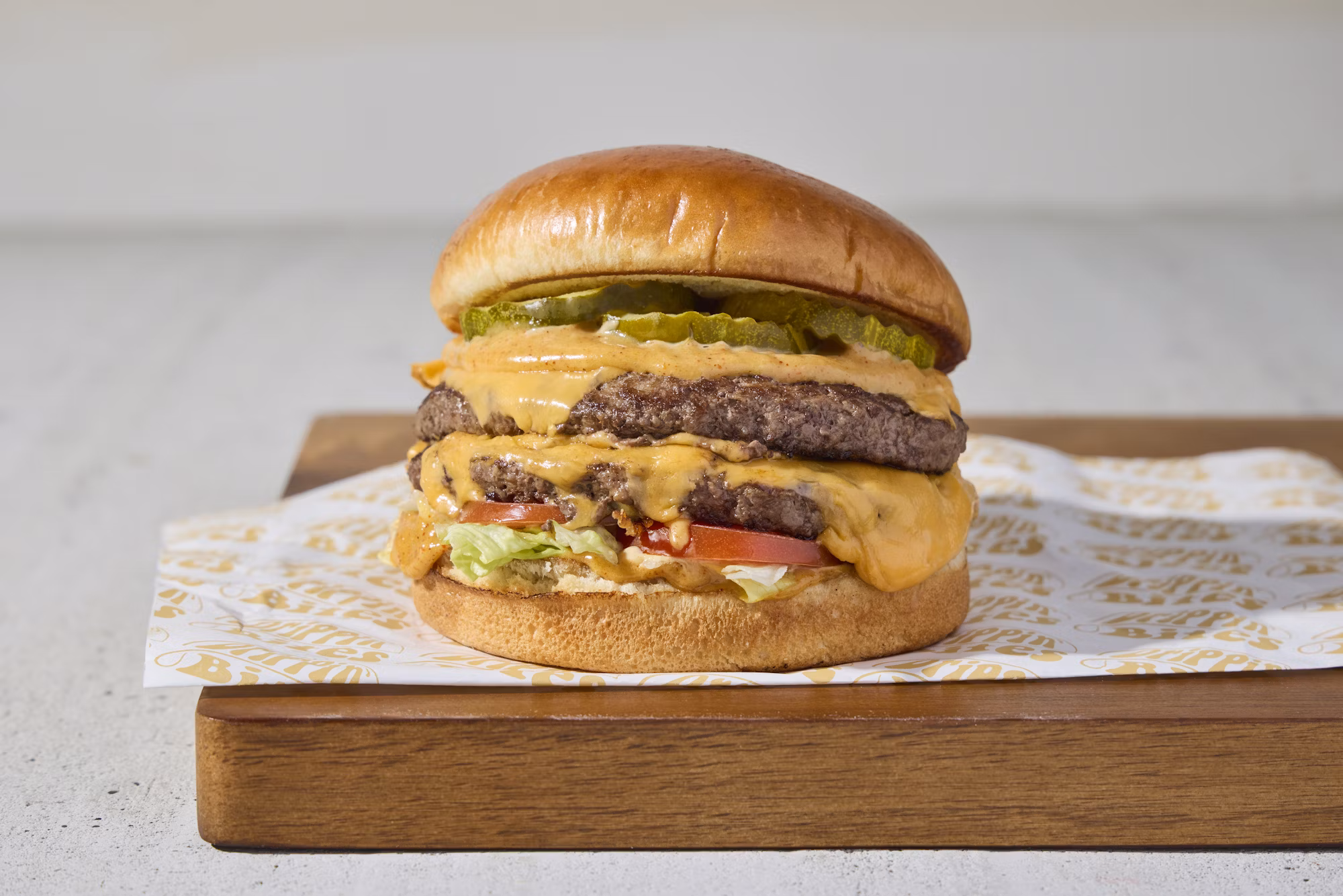 Exploring the World of Artisan Cheese: A Journey Through Flavor